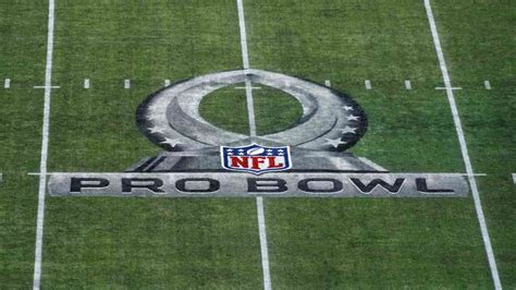 2022 Pro Bowl: Start time, TV channel, live stream, game rosters