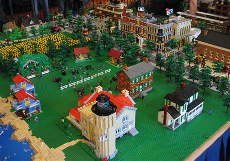 Lego art, Lego display, Lego building