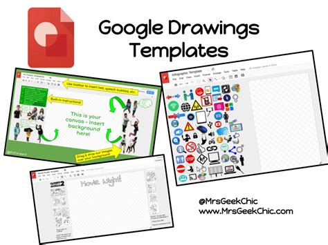 Google Drawings Templates Blog Logo (4)