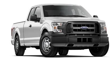 Confirmed: Ford F-150 Hybrid | Clean Fleet Report