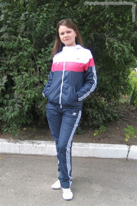 adidas-originals-track-pants-womens-nylon-tracksuit.jpg | Shiny Sports