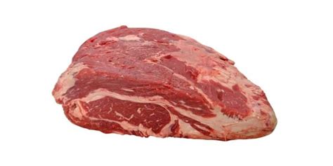 Beef Cuts Guide: How to Choose and Cook them Right