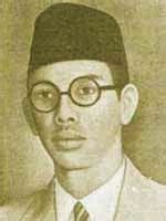 Indonesia Raya Wage Rudolf Supratman - Sejarah Bangsa KU