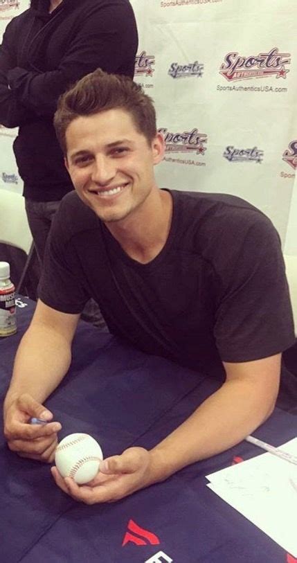 Dodgers!!!! Corey Seager!!!! | Dodgers, La dodgers baseball, Dodgers baseball