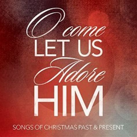 10 Contemporary Christian Christmas Songs | Holidappy