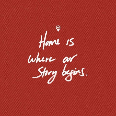 7 Back home quotes ideas | back home quotes, hometown quotes, quotes