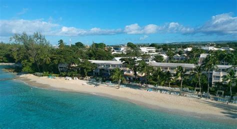 The 5 Best Wedding Venues in Barbados (2024) - Epic Caribbean