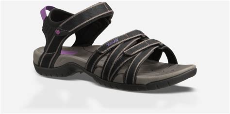 Teva® Tirra for Women | Strappy Water Sandals at Teva.com