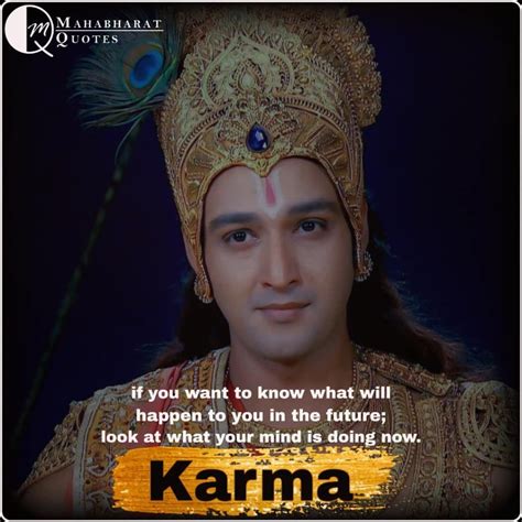 1,244 Likes, 4 Comments - Mahabharat Quotes 🕉 (@mahabharatquotes) on Instagram: “ Happy Morning ...