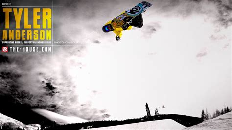 Volcom Snowboarding Wallpapers on WallpaperDog