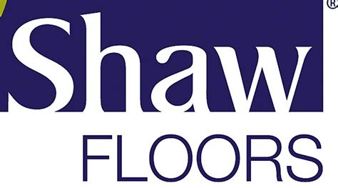 Shaw Industries to shutter residential carpet facility | Home Textiles Today