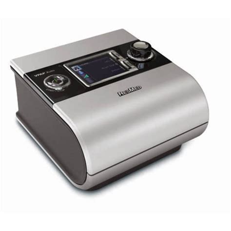 CPAP.com - S9 VPAP Auto BiLevel Machine