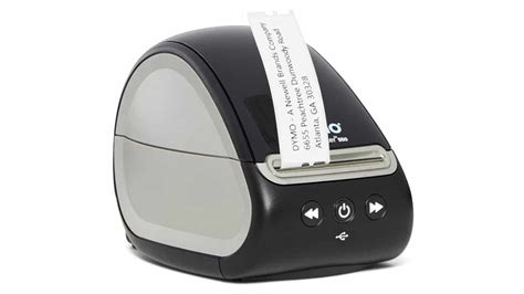 Best Address Label Printer 2024: Top Picks for Shipping Labels - PC Guide