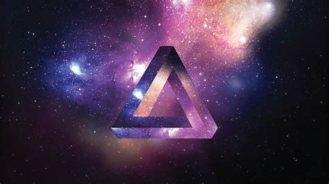 8K Space Wallpapers - Top Free 8K Space Backgrounds - WallpaperAccess