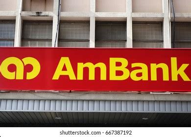 Ambank Logo Vectors Free Download