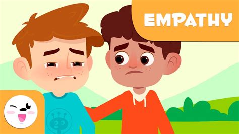 The Thai Ad that went Viral (Empathy Series 1) | emphathy - CASTU