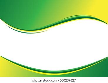 3,273,599 Green Yellow Abstract Images, Stock Photos & Vectors | Shutterstock