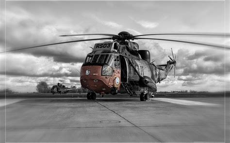 Military Helicopter Wallpapers - Top Hình Ảnh Đẹp