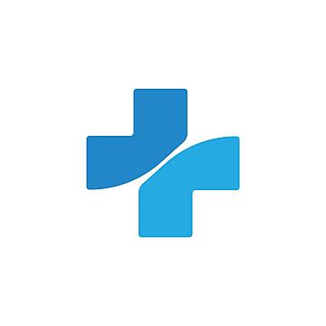 Health Medical Logo Template Logo Company Vector, Template, Logo, Company PNG and Vector with ...