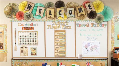 836 Background For Zoom Classroom Pictures - MyWeb