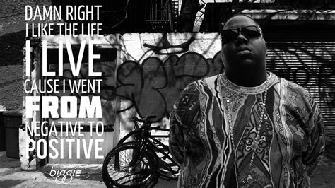 Notorious B.I.G Wallpapers - Top Free Notorious B.I.G Backgrounds ...