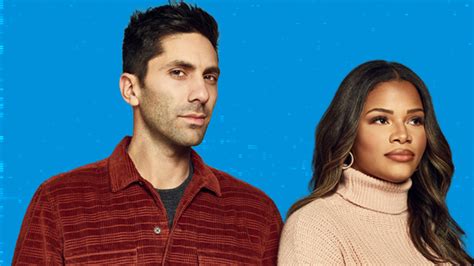 MTV’s Catfish Is Still Crazy As Ever During COVID | Complex