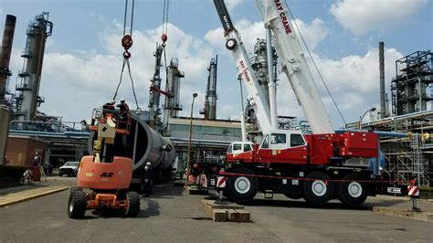 cranes all cranes crawler cranes all terrain cranes telescopic crawler ...