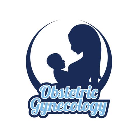 120+ Obgyn Logo Stock Illustrations, Royalty-Free Vector Graphics & Clip Art - iStock