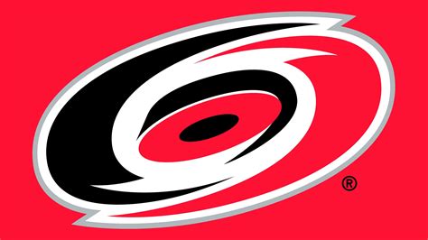 Carolina Hurricanes Logo, symbol, meaning, history, PNG, brand