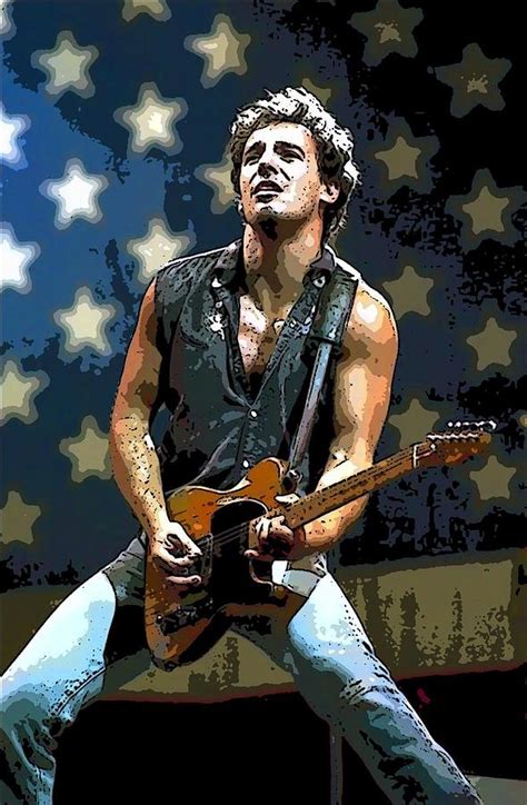 Bruce Springsteen Born To Run | ubicaciondepersonas.cdmx.gob.mx