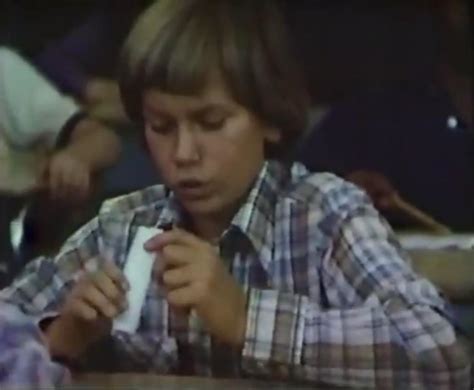 ABC Afterschool Specials (1972)