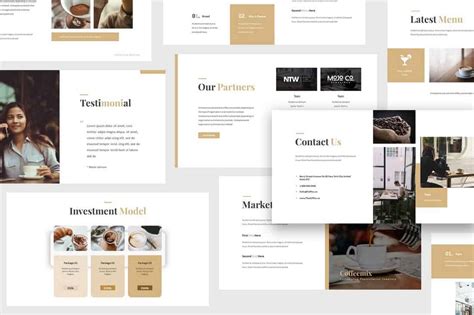 Google Slides Templates Aesthetic - img-dink