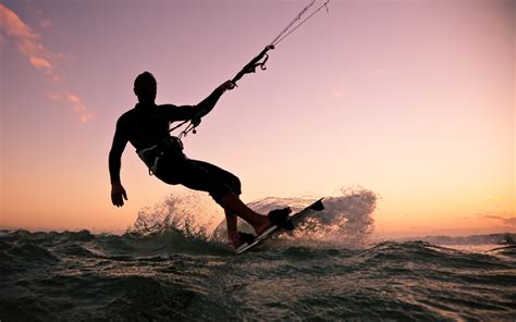 A Complete Guide to Water Sports in Dubai - MyBayut