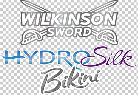 Logo Wilkinson Sword Solingen PNG, Clipart, Area, Brand, Calligraphy ...