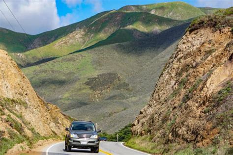 Big Sur Road Trip: Best Stops You Just Cannot Miss! (2025 Guide) - Roadtripping California