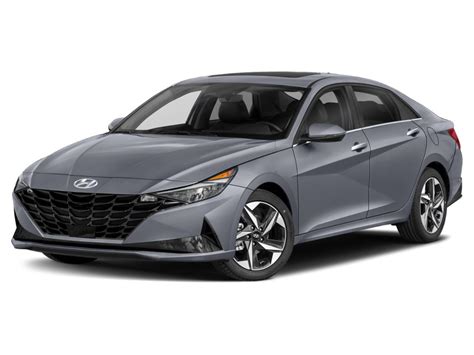 New 2023 Hyundai ELANTRA (Black) in Chicago & Northwest Indiana | VIN: KMHLP4AG2PU427884