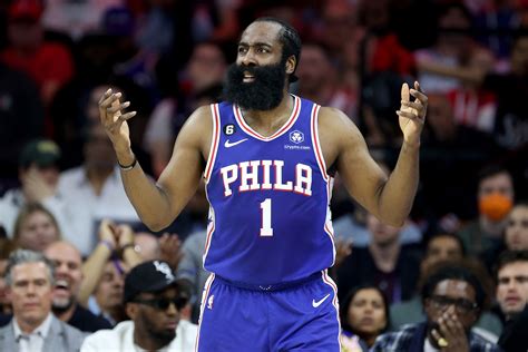 L.A. Clippers: James Harden trade with Philadelphia 76ers looks 'dead upon arrival'