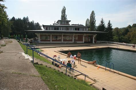 Vrdnik Banja Spa