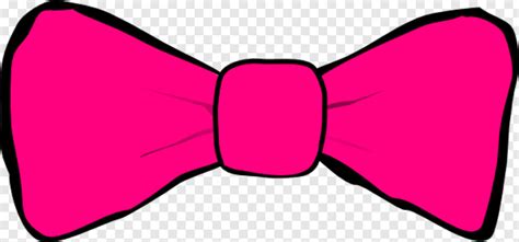 Bow Tie Icon, Christmas Bow, Bowtie, Bow Tie, Pink Bow, Bow And Arrow #472609 - Free Icon Library