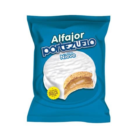 Alfajores | Durulte