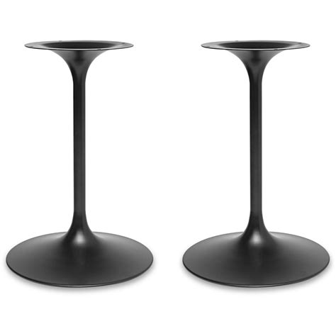 Bose 901 Speaker Pedestals (Pair) 2098 B&H Photo Video