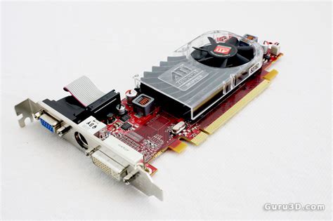 Ati Radeon Hd 4800 Driver - patchclever