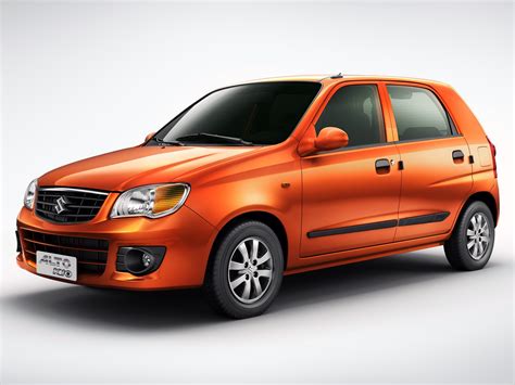 MARUTI SUZUKI Alto Specs & Photos - 2000, 2001, 2002, 2003, 2004, 2005, 2006, 2007, 2008, 2009 ...