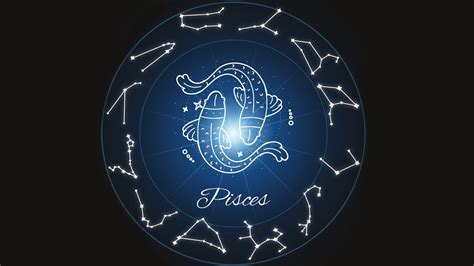 Pisces 2024 Horoscope: Expert Predicts Problems That Are Likely To Come ...