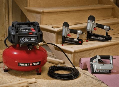 Power Tools - The Home Depot