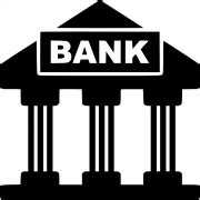 Bank PNG Clipart | PNG All