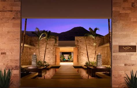 Cabo San Lucas Resort - Luxury Hotel | Montage Los Cabos