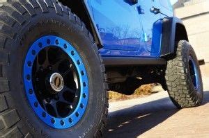 jeep beadlock wheels | Jeep concept, Jeep wrangler, Blue jeep wrangler