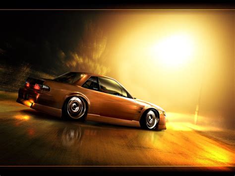 Drift Car Wallpapers - Wallpaper Cave