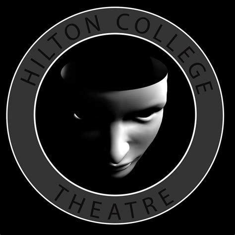 Hilton College Theatre - Hilton, KwaZulu-Natal - Midlands